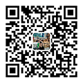 官方微信
